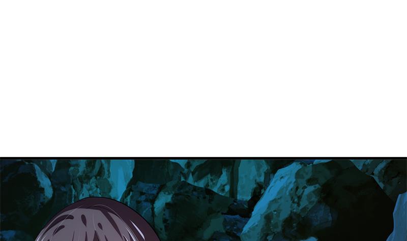🍹何故为卿狂 第77话 压制 第2页