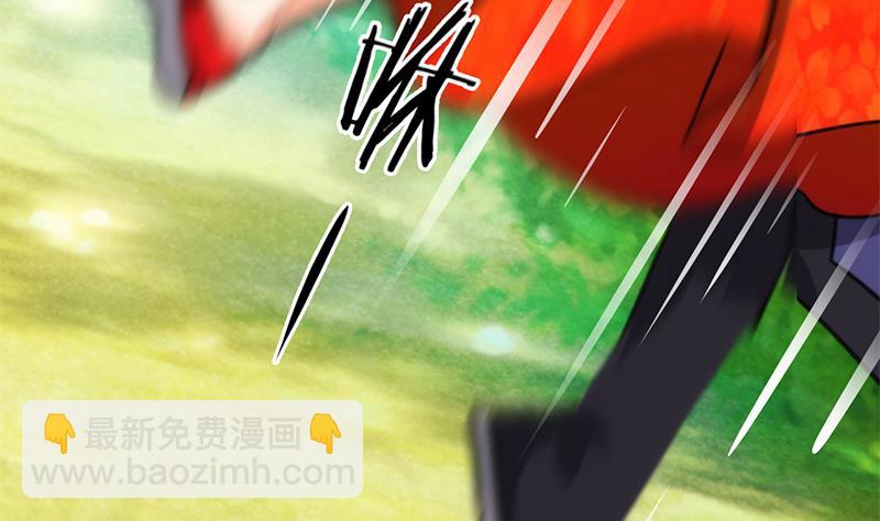 🍹何故为卿狂 第79话 潜入唐门 第16页