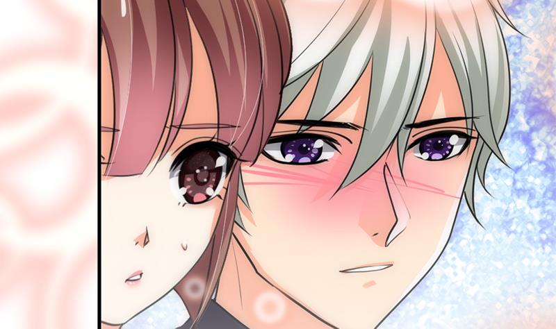 🍹何故为卿狂 第81话 迷雾激情 第16页