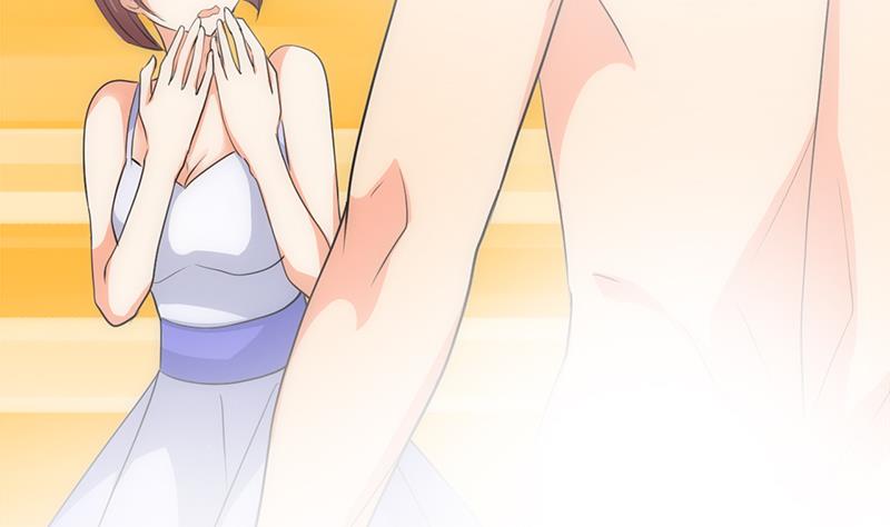 🍹何故为卿狂 第81话 迷雾激情 第19页