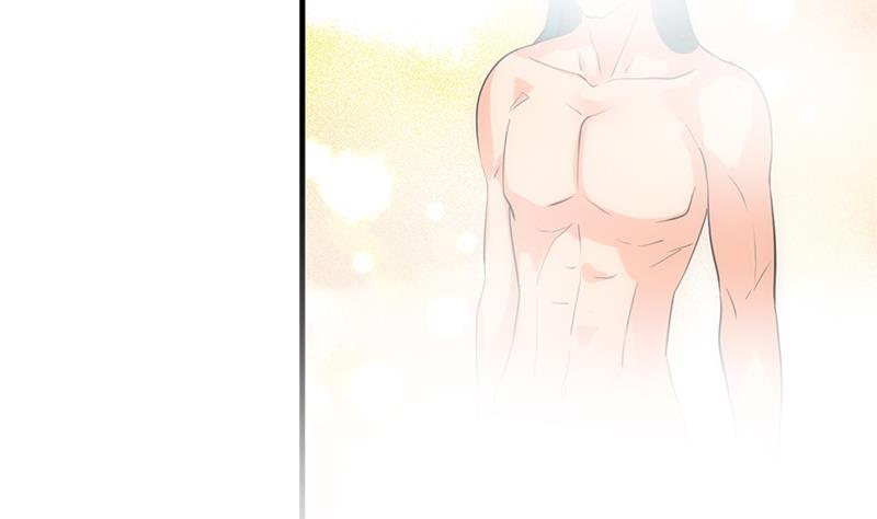 🍹何故为卿狂 第81话 迷雾激情 第22页