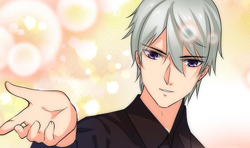 🍹何故为卿狂 第81话 迷雾激情 第4页