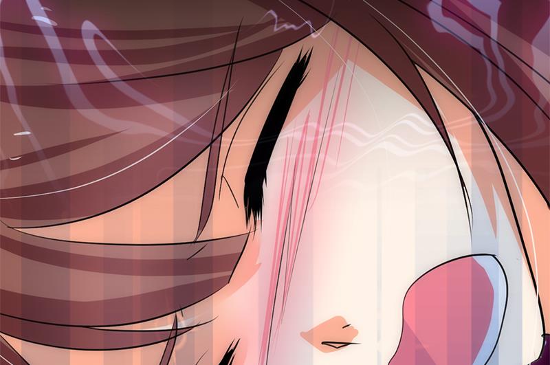 🍹何故为卿狂 第81话 迷雾激情 第44页