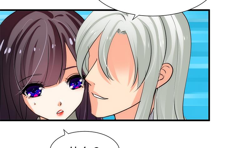 🍹何故为卿狂 第83话 破 第18页