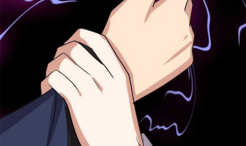 🍹何故为卿狂 第87话 雌雄莫辩 第40页