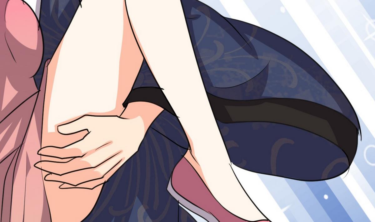 🍹何故为卿狂 第89话 书的正轨 第46页