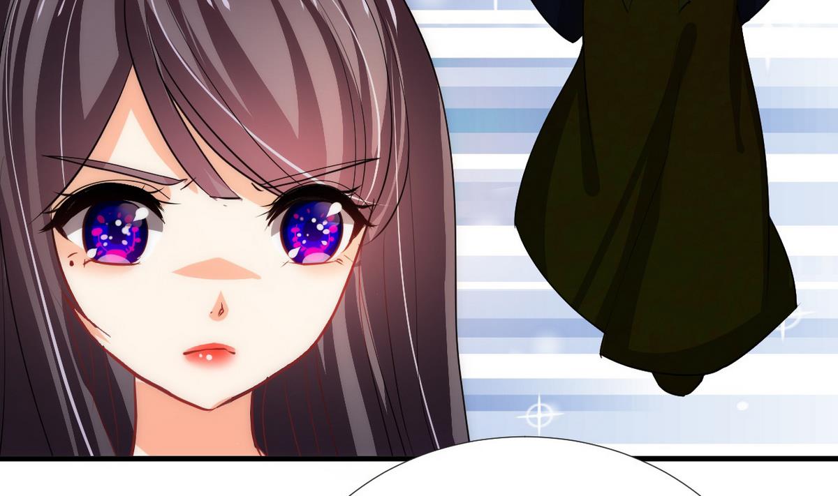 🍹何故为卿狂 第91话 冥冥之中 第13页