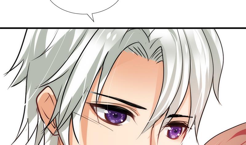 🍹何故为卿狂 第93话 端午特辑——梦 第11页
