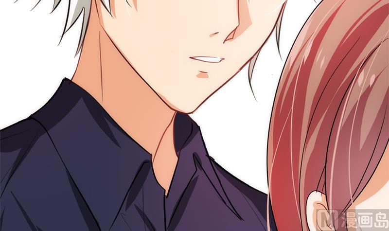 🍹何故为卿狂 第93话 端午特辑——梦 第12页
