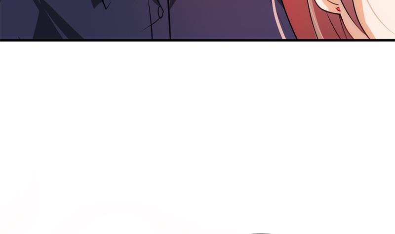 🍹何故为卿狂 第93话 端午特辑——梦 第13页