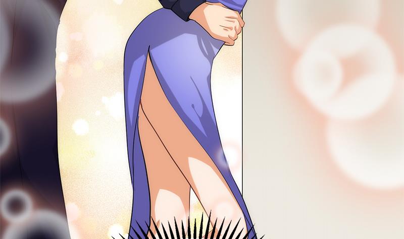 🍹何故为卿狂 第93话 端午特辑——梦 第16页