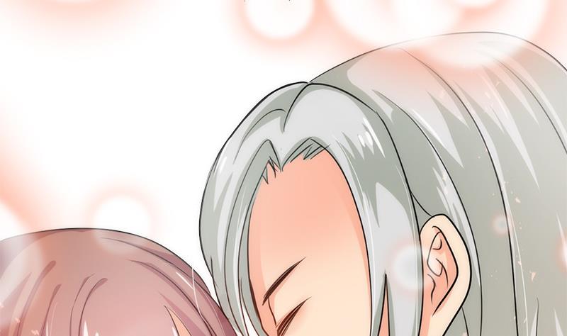🍹何故为卿狂 第93话 端午特辑——梦 第23页