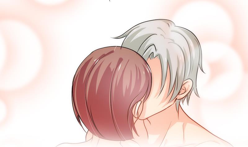 🍹何故为卿狂 第93话 端午特辑——梦 第25页