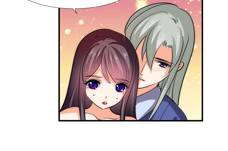 🍹何故为卿狂 第93话 端午特辑——梦 第37页