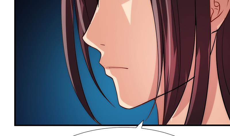 🍹何故为卿狂 第95话 联合 第11页