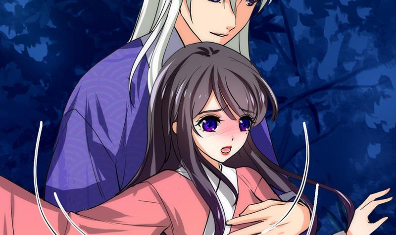 🍹何故为卿狂 第95话 联合 第19页