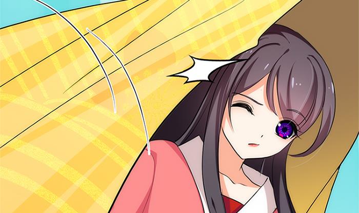 🍹何故为卿狂 第97话 易容 第47页