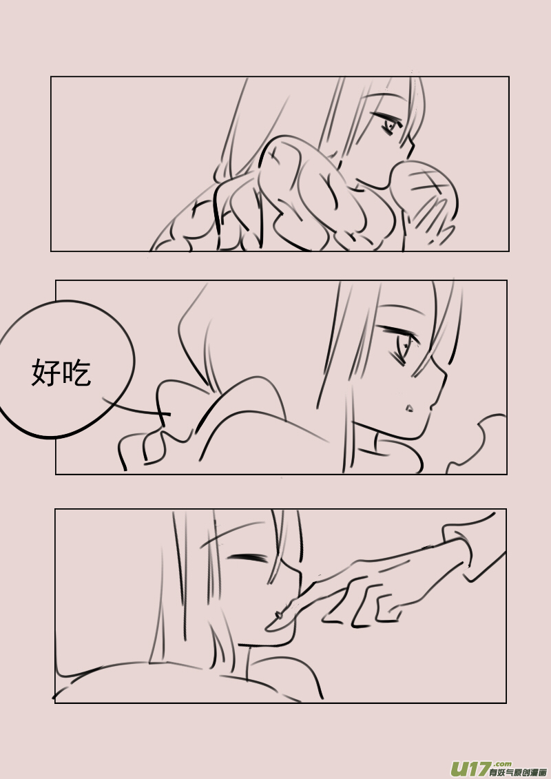第171话 雪3-第185话