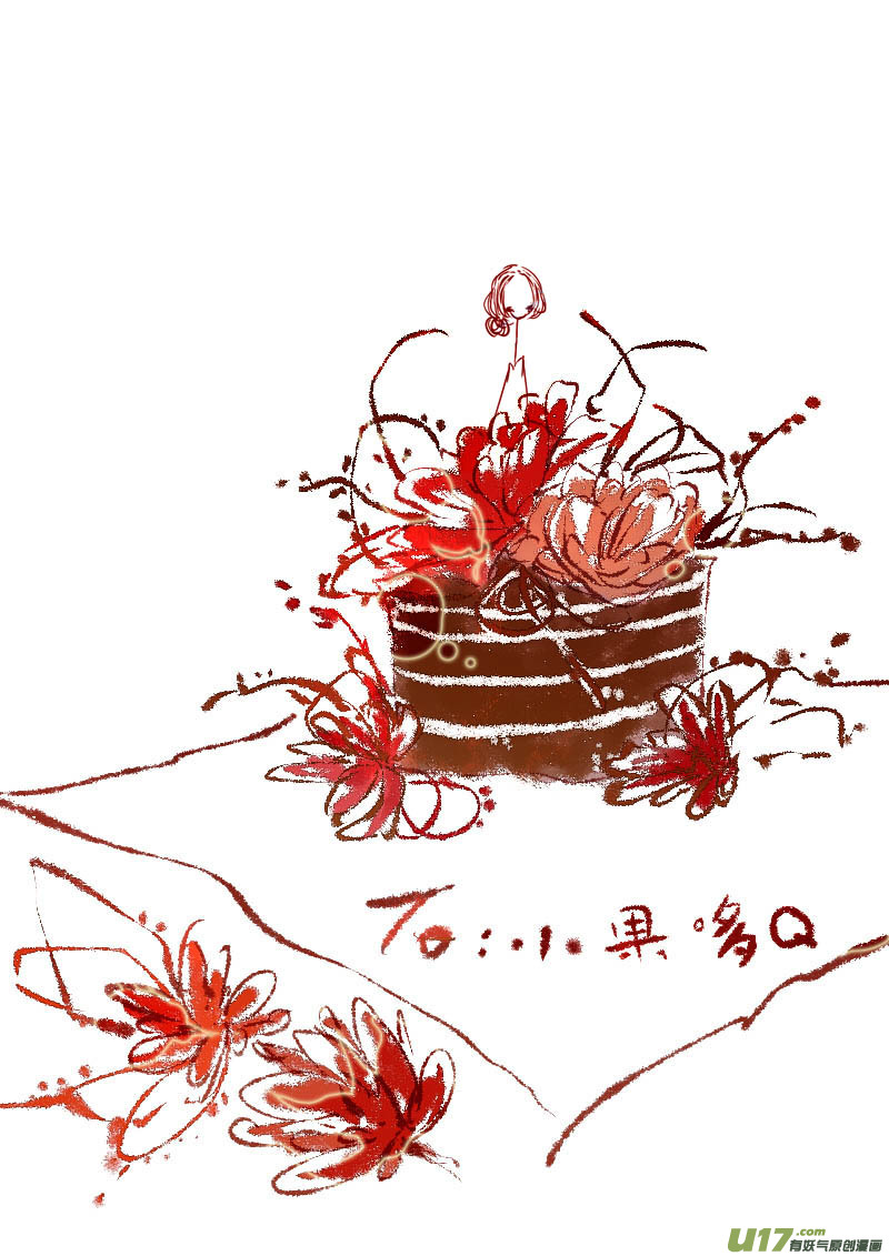 VC 小屋-第31话
