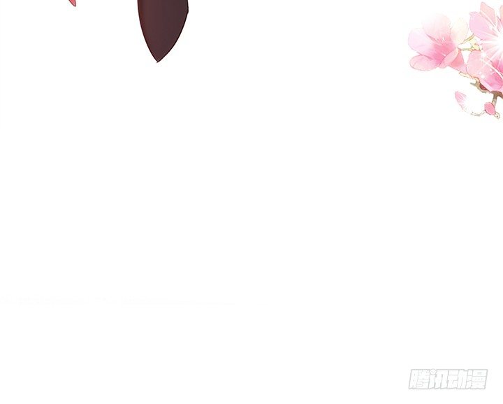 预告(1/3)-第1话