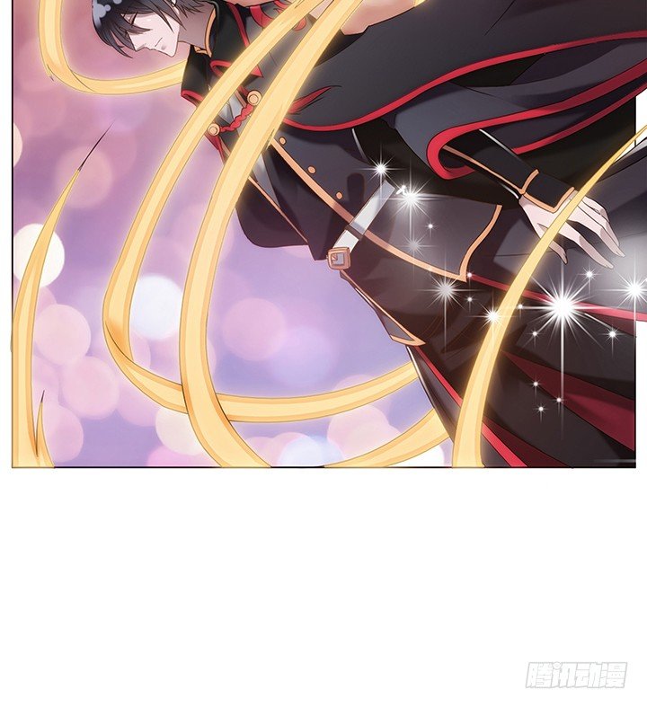 预告(1/3)-第1话