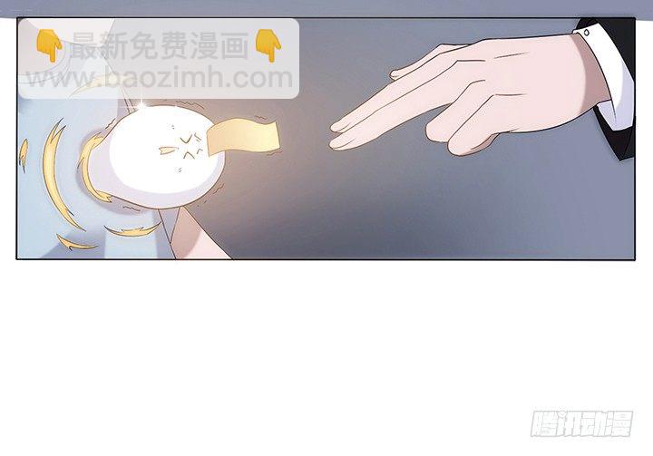 预告(1/3)-第1话