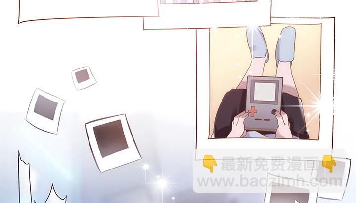 预告(1/3)-第1话
