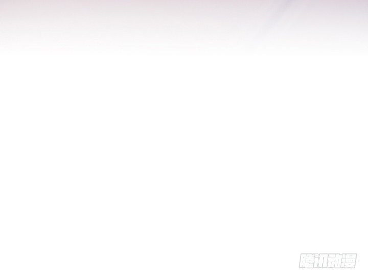 预告(1/3)-第1话