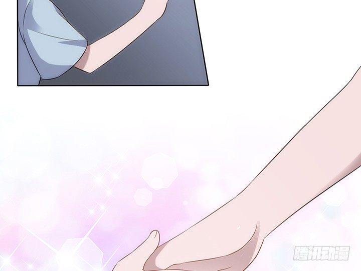 预告(1/3)-第1话