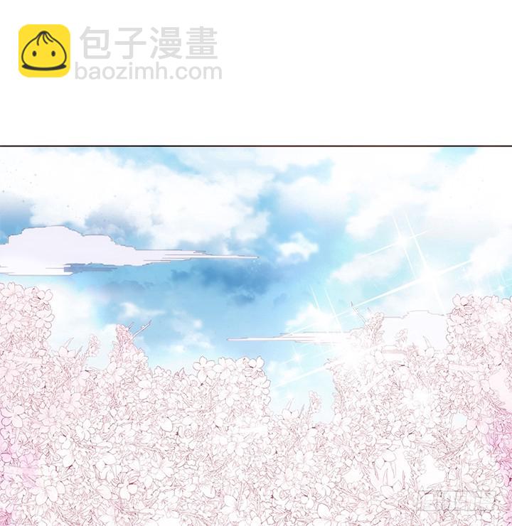 10话 你为什么会如此悲伤(1/2)-第11话