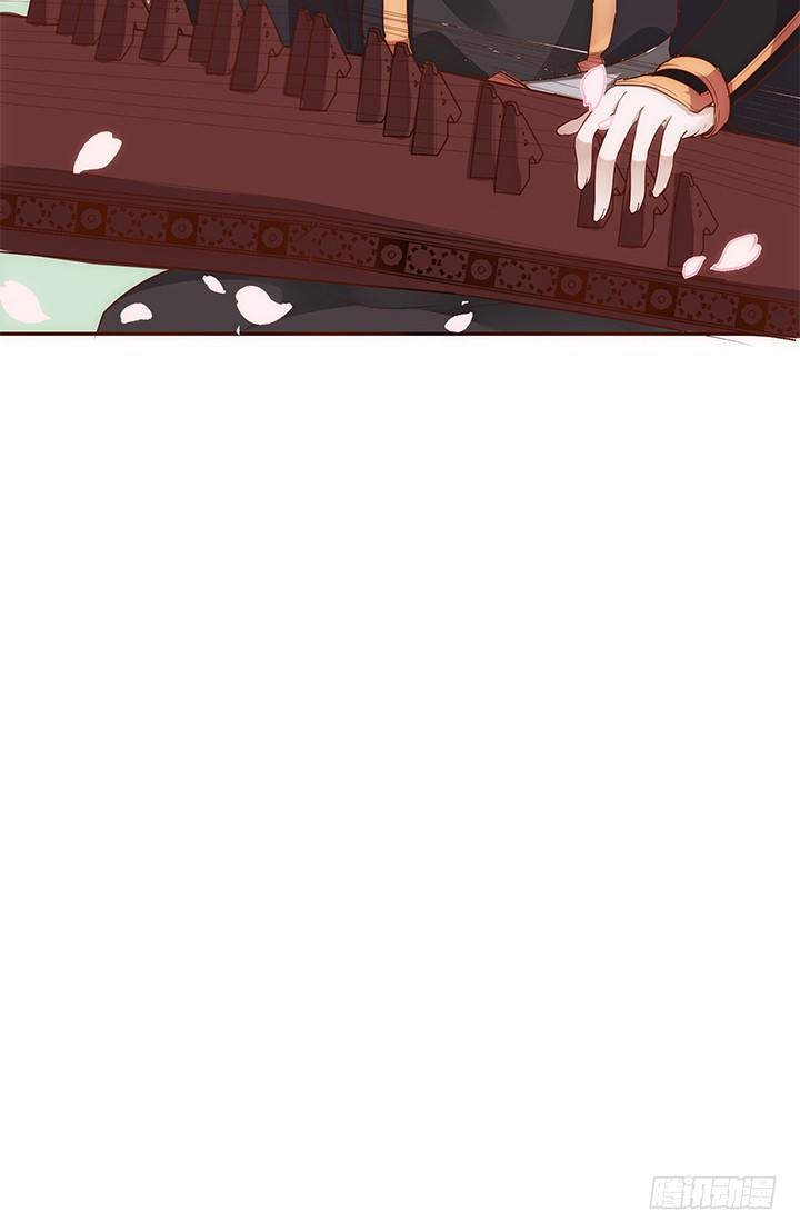 10话 你为什么会如此悲伤(1/2)-第11话