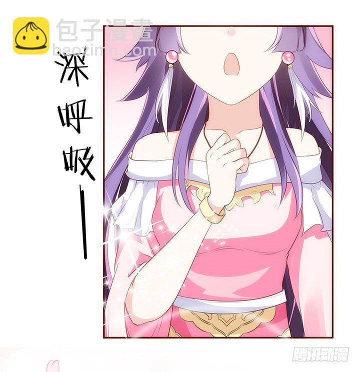10话 你为什么会如此悲伤(1/2)-第11话