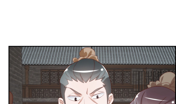 100话 本小姐重重有赏(1/3)-第99话