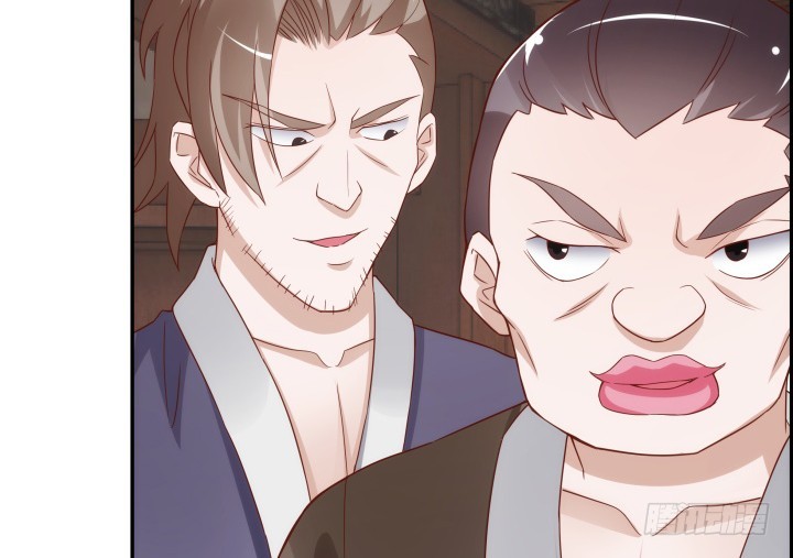 100话 本小姐重重有赏(1/3)-第99话
