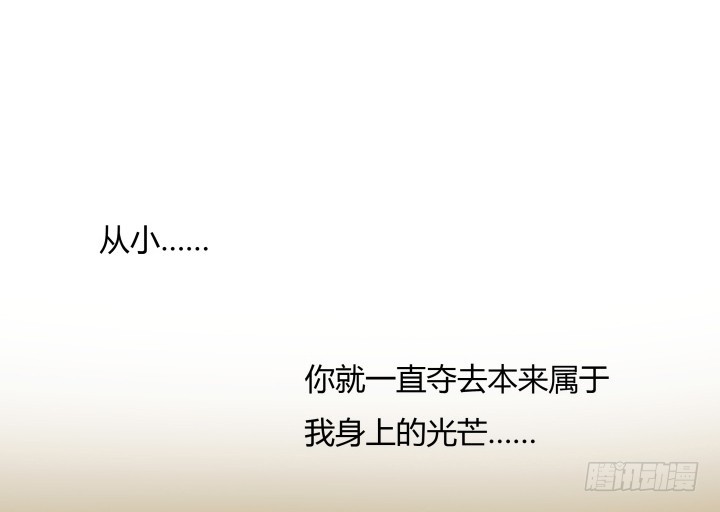 100话 本小姐重重有赏(1/3)-第99话