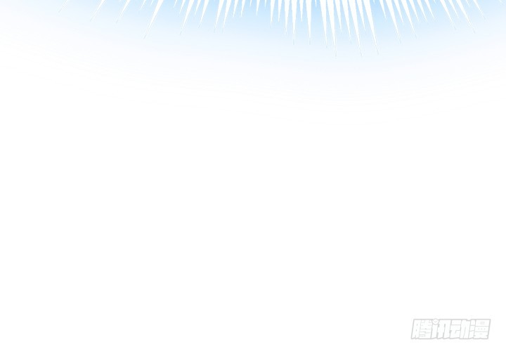 103话 真是拿你没办法(1/3)-第101话