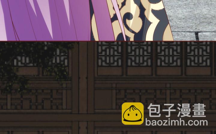 103话 真是拿你没办法(1/3)-第101话