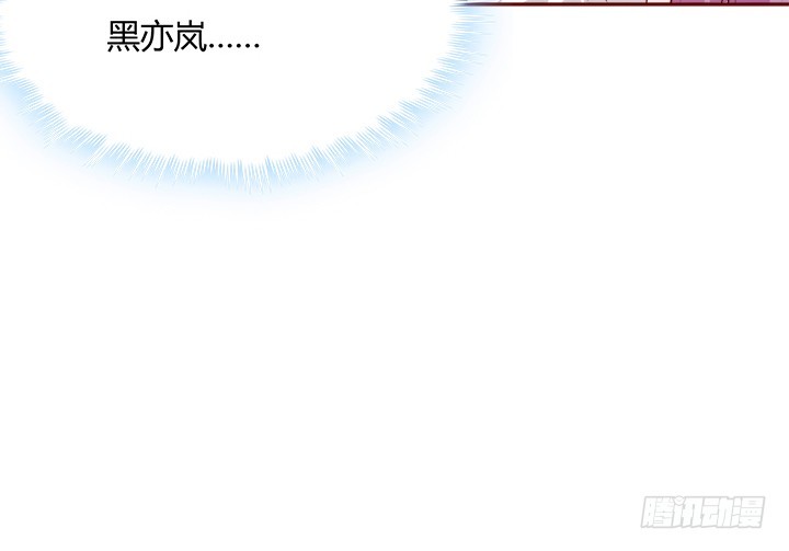 103话 真是拿你没办法(1/3)-第101话