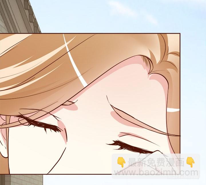 105话 你想对我怎样？！(1/3)-第103话