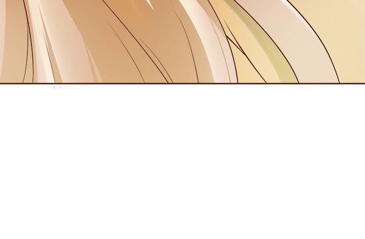 105话 你想对我怎样？！(1/3)-第103话