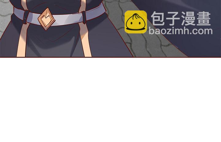 107话 凭实力取胜(1/3)-第105话