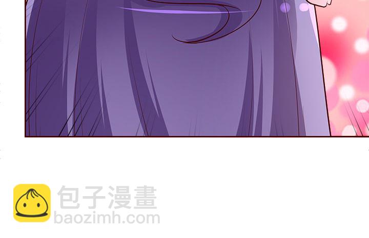 107话 凭实力取胜(1/3)-第105话