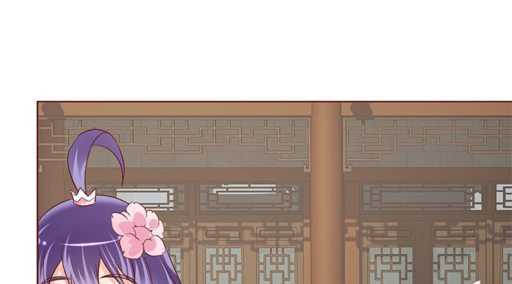 107话 凭实力取胜(1/3)-第105话