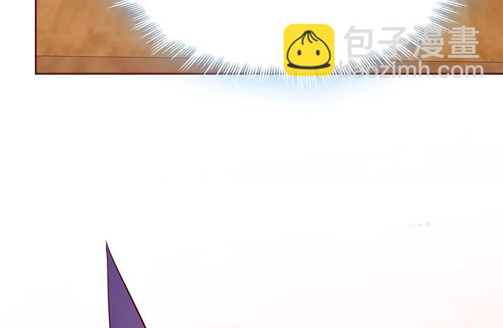 109话 我有我的手段(1/4)-第107话