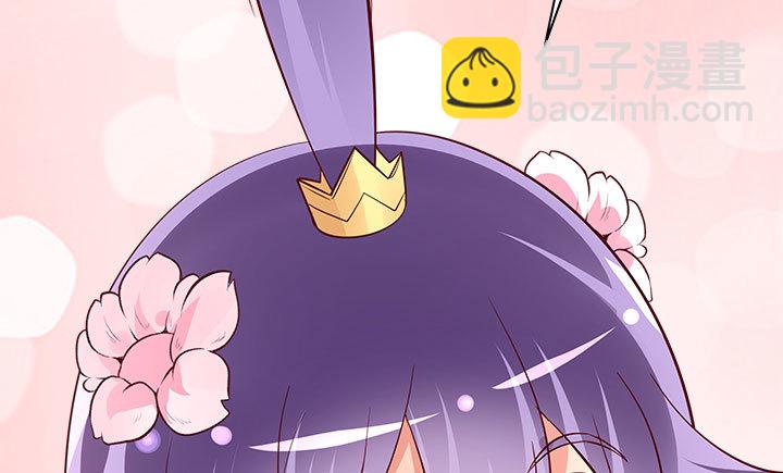 109话 我有我的手段(1/4)-第107话