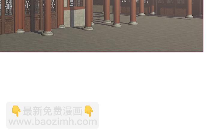109话 我有我的手段(1/4)-第107话