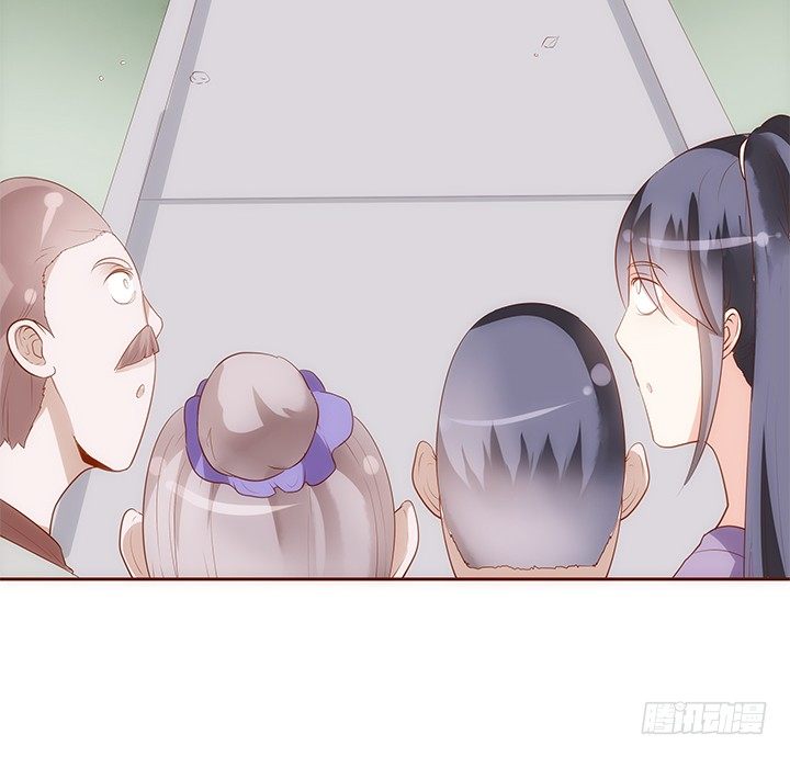 12话 未婚先孕是不对的(1/2)-第13话