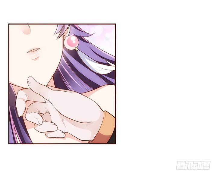 12话 未婚先孕是不对的(1/2)-第13话