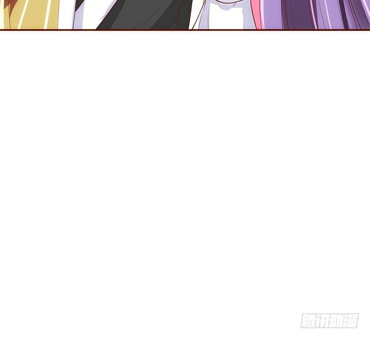 14话 你家有只怪猫(1/2)-第15话
