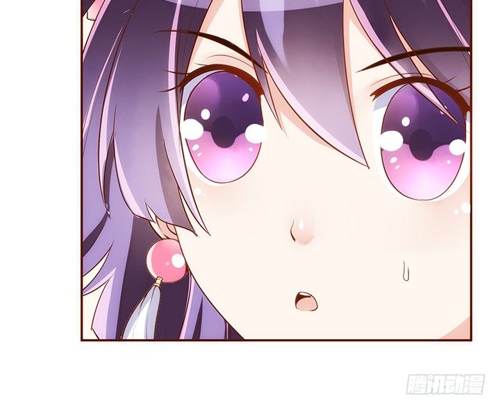 14话 你家有只怪猫(1/2)-第15话